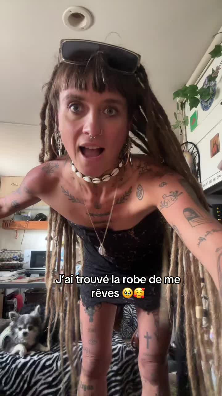 @Growingclem40