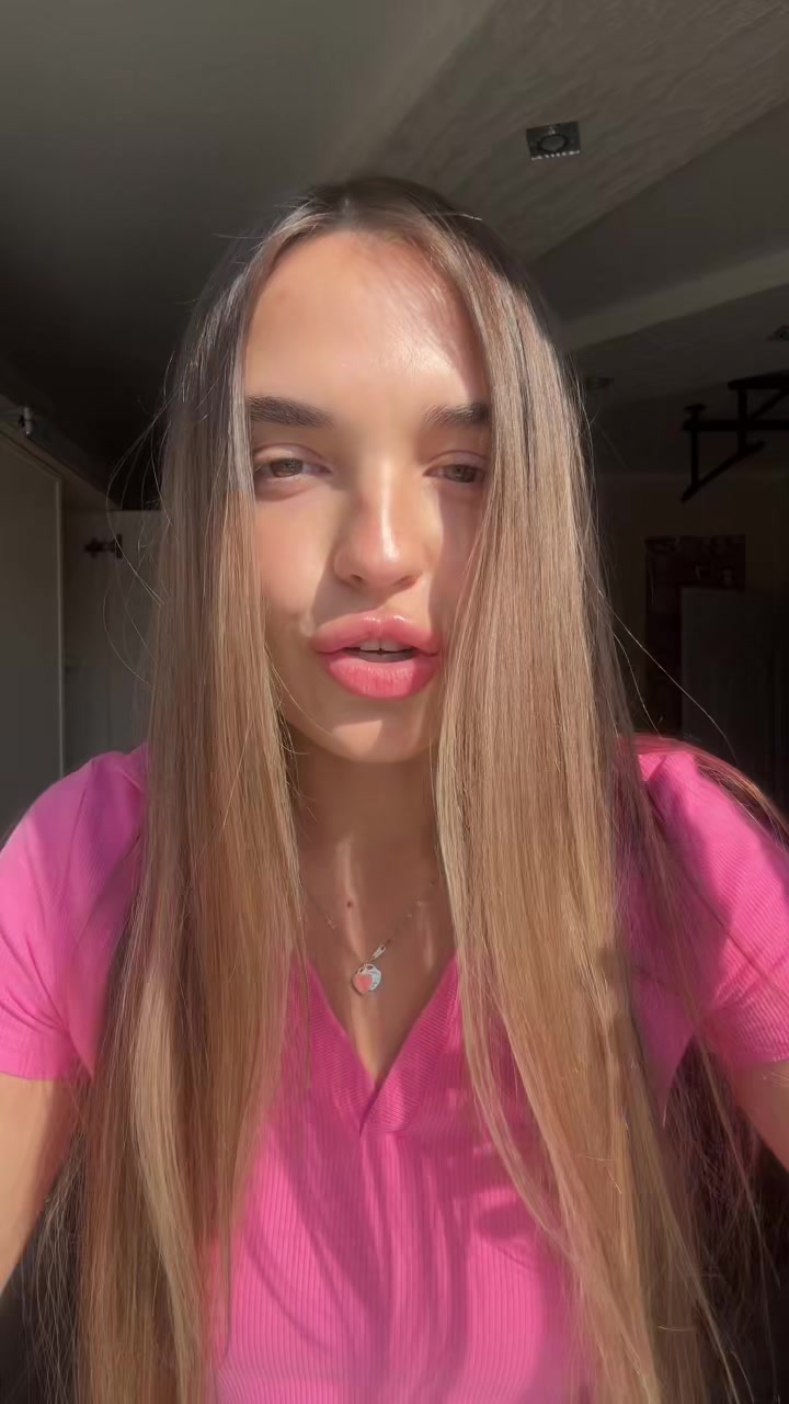 @alexsanichka
