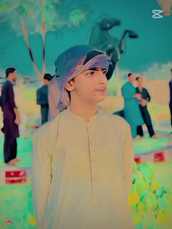@Waryam786