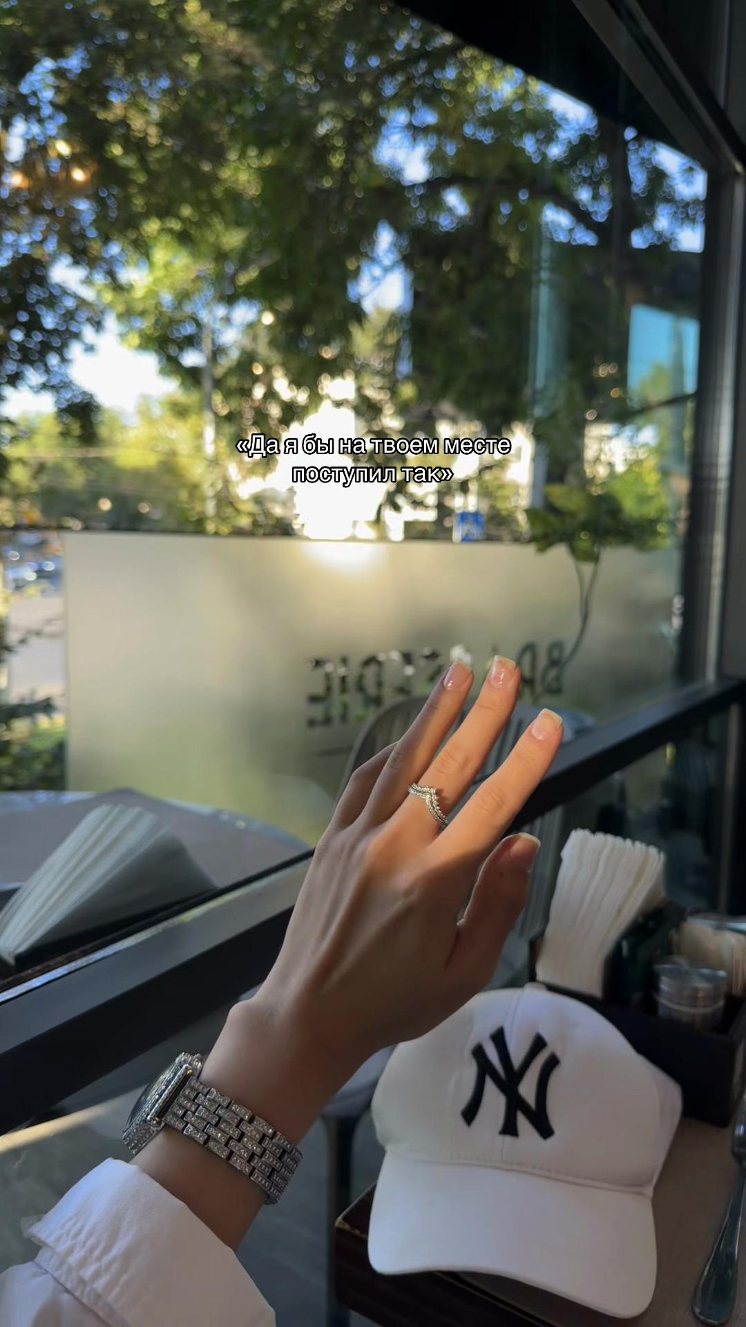 @sʜʀɴ_ɪʟ🚶🏻♀️