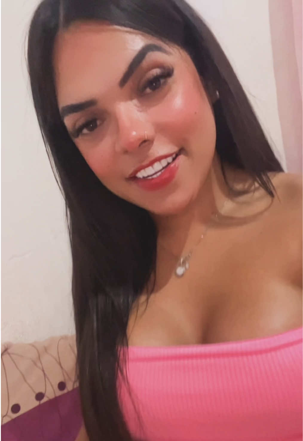 @Eloá Duarte