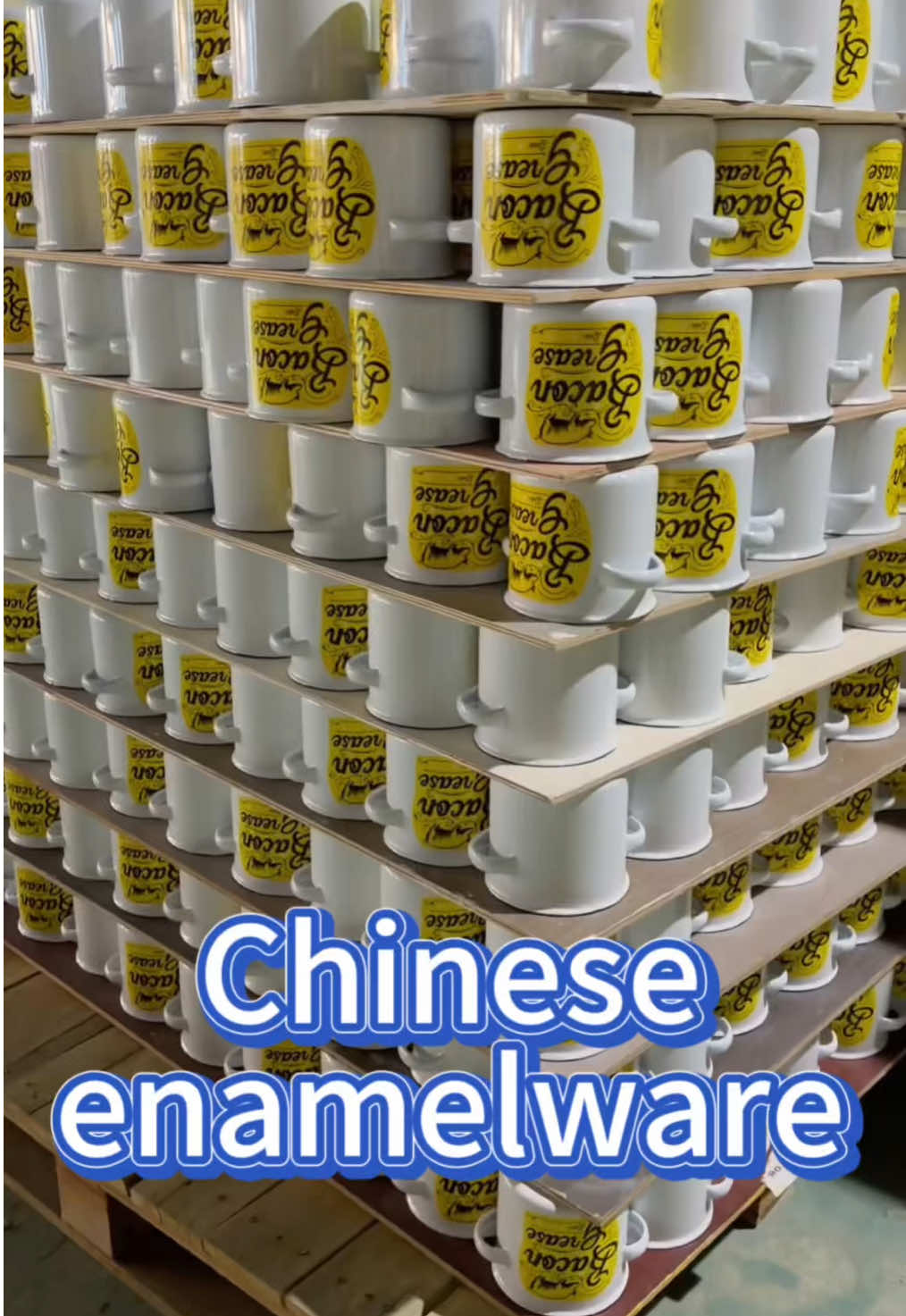 @Zheng