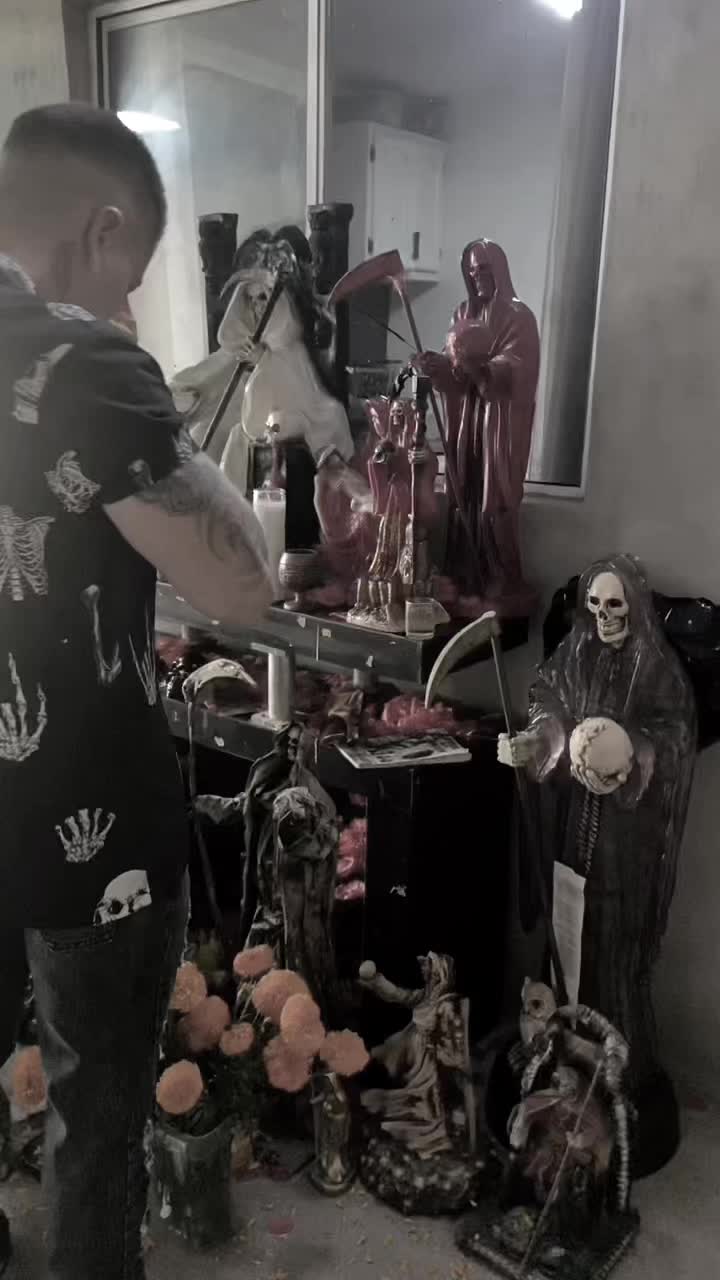 @ReyPascual777