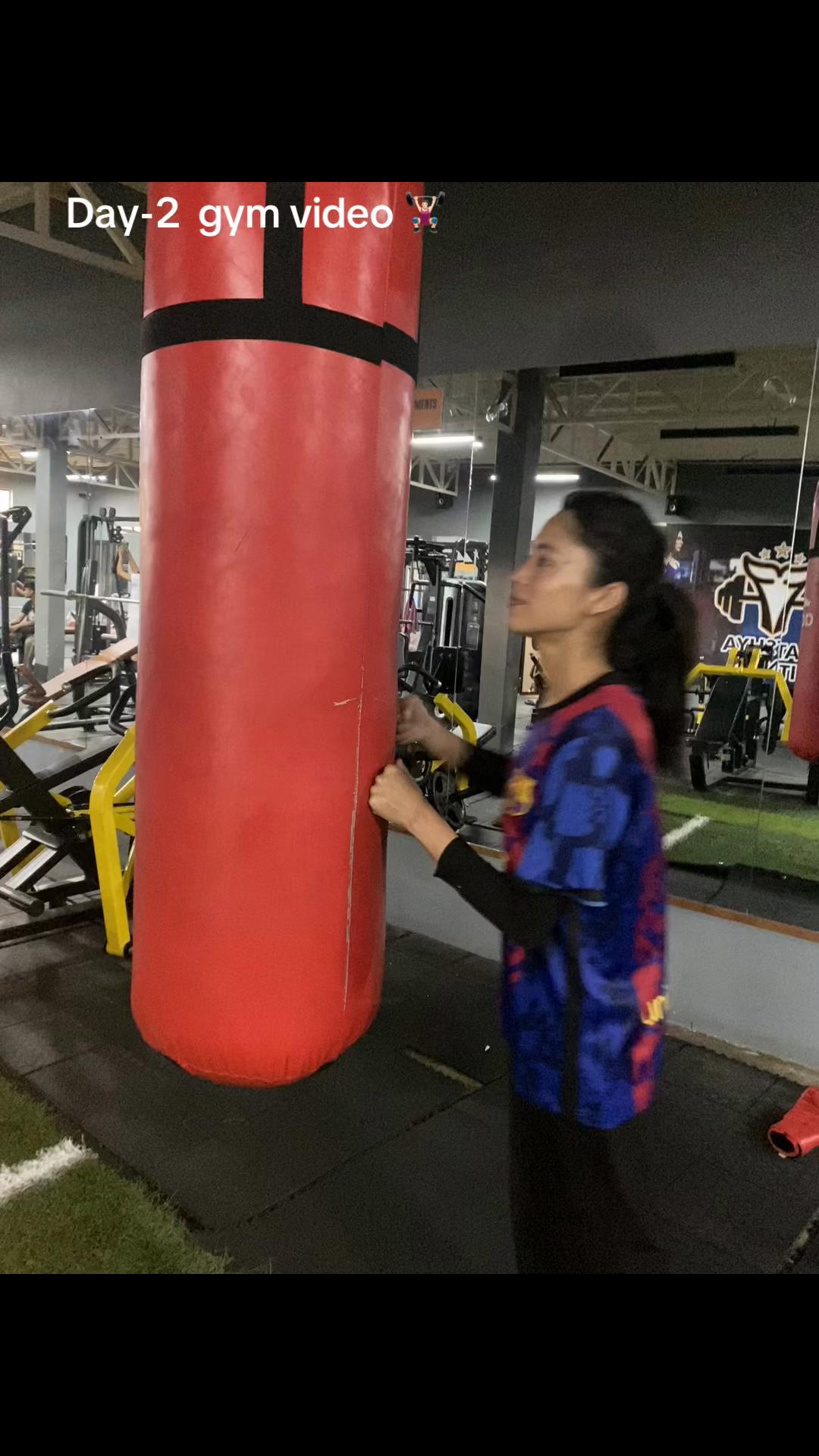 @Dipeee_Thaquri