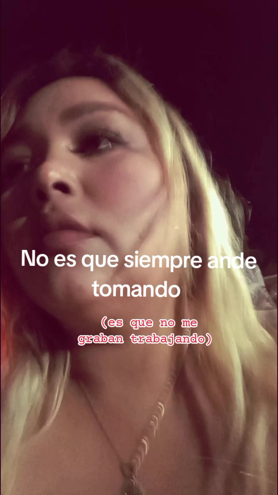 @Karlamiranda