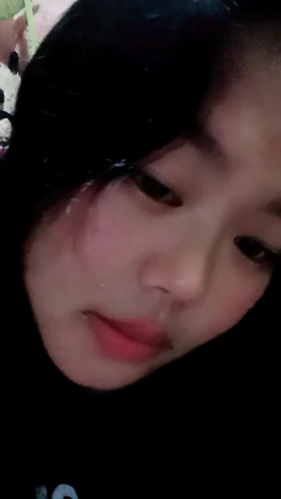 @patah hati 💔🥀