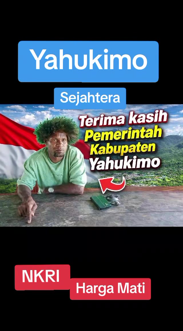 @Birumud4