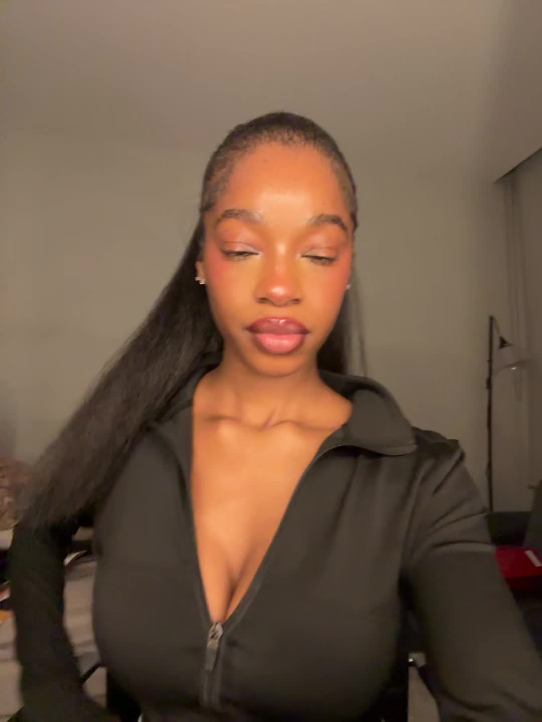 @Natnat 💋.