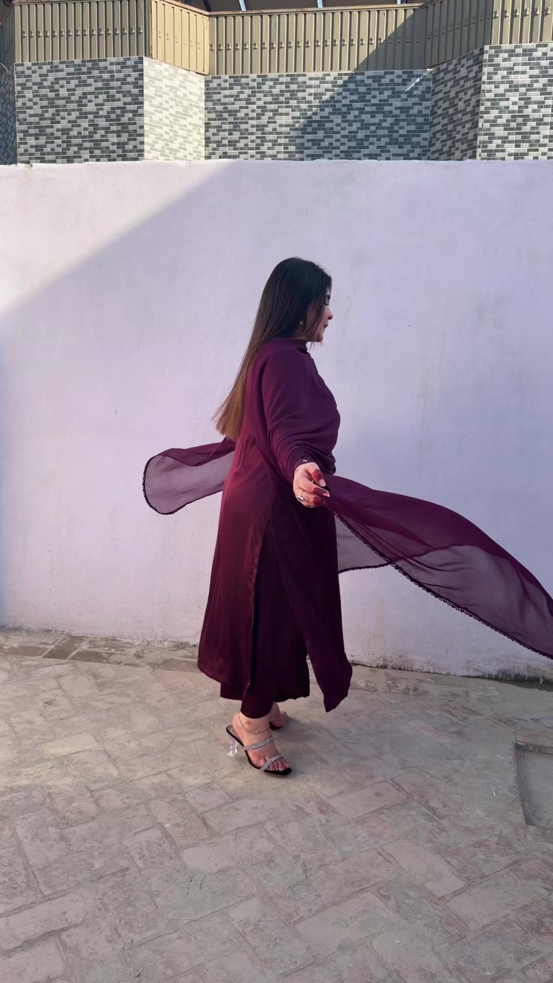 @Adv Natasha Suman