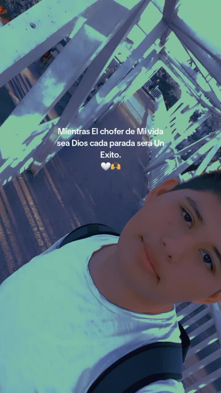 @Miranda Guzm&aacute;n