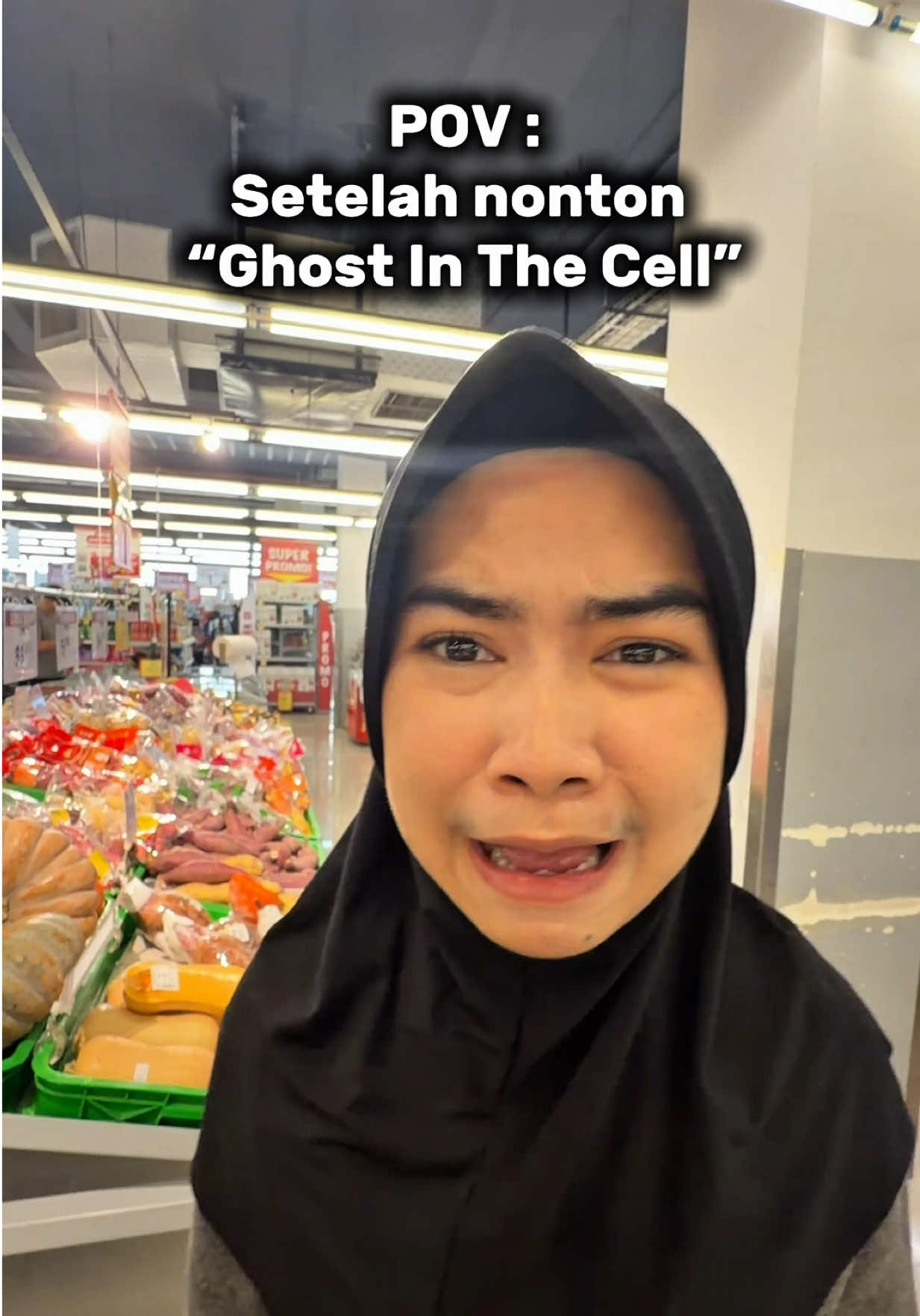 @asyanyamimo