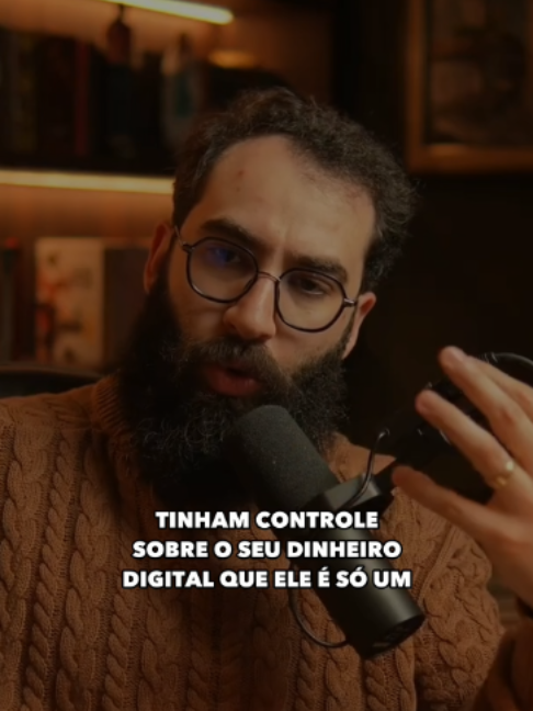 @eltonluizsf1