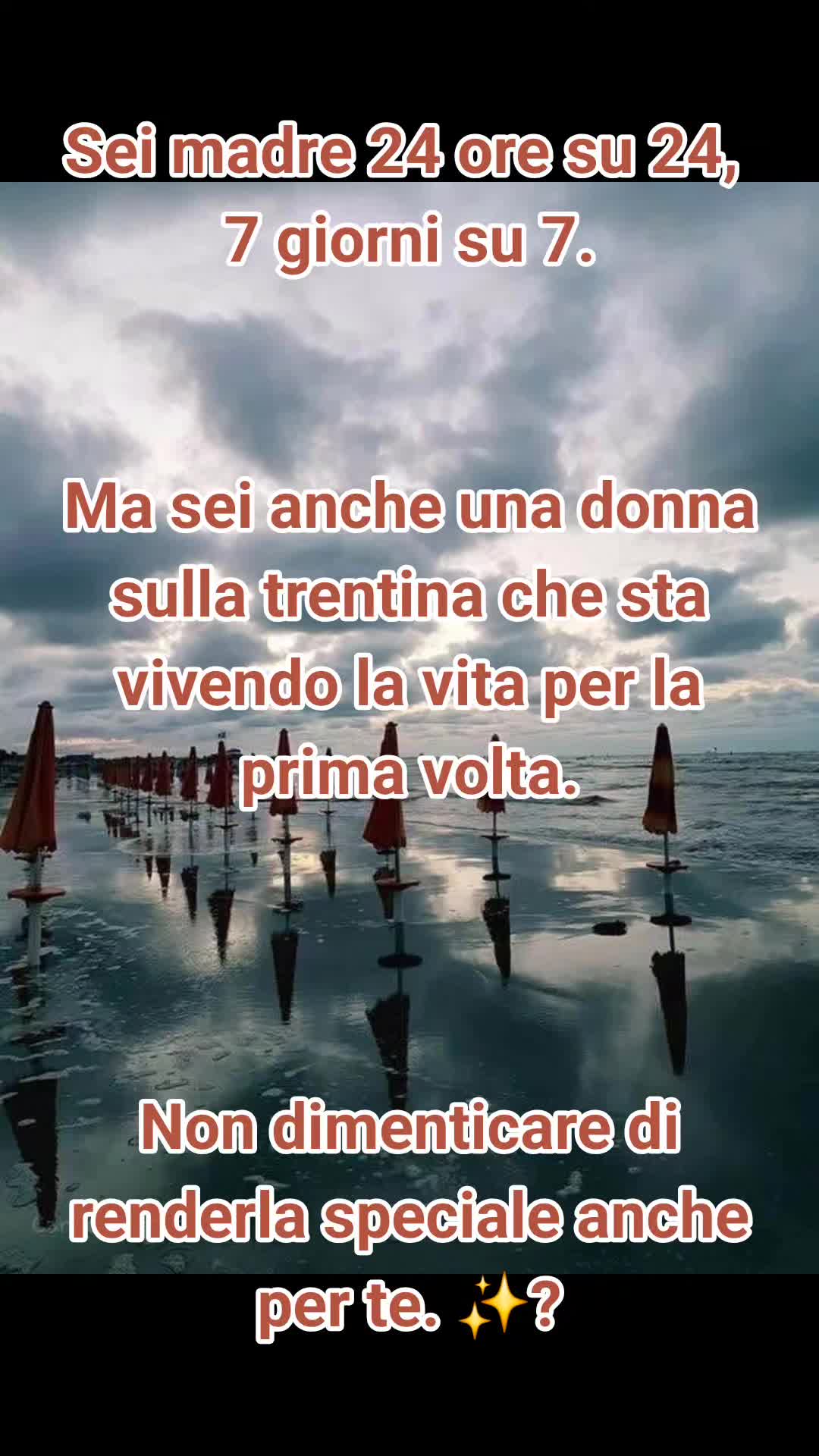 @ErikaInRomagna