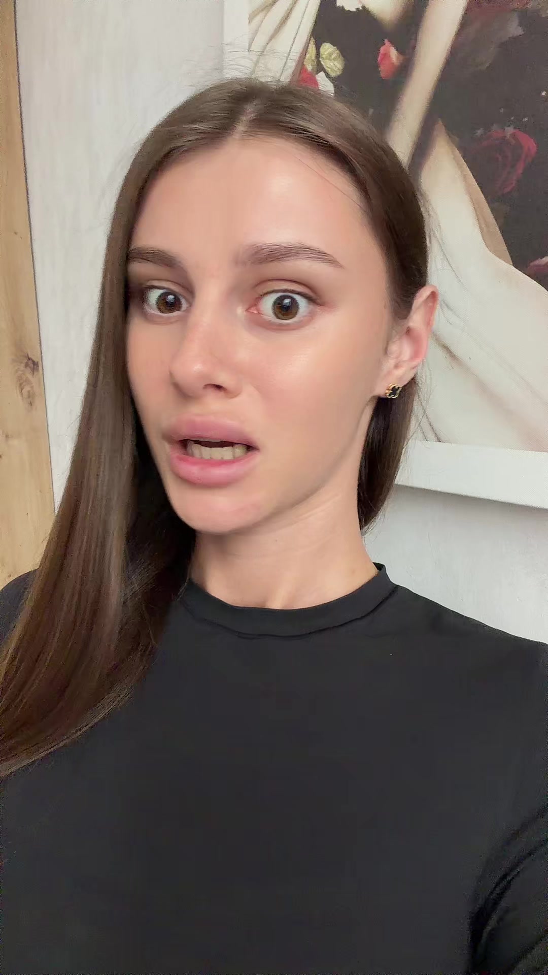 @anyuta