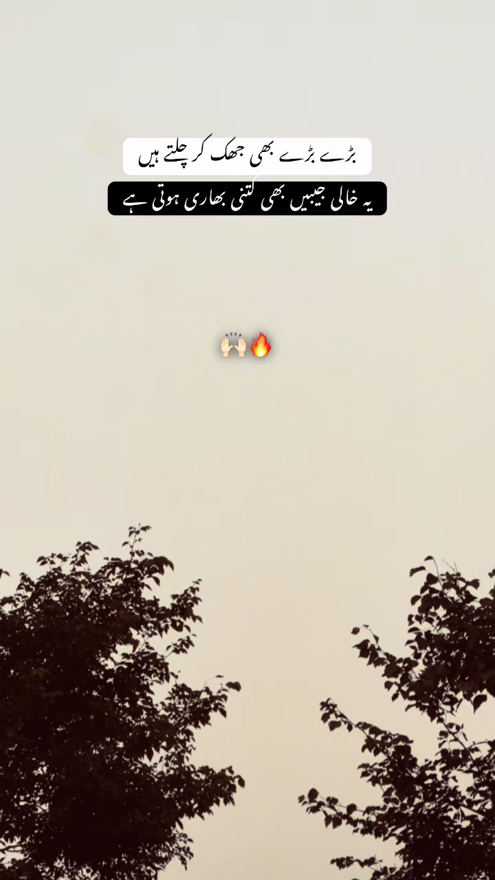 @icloud_40