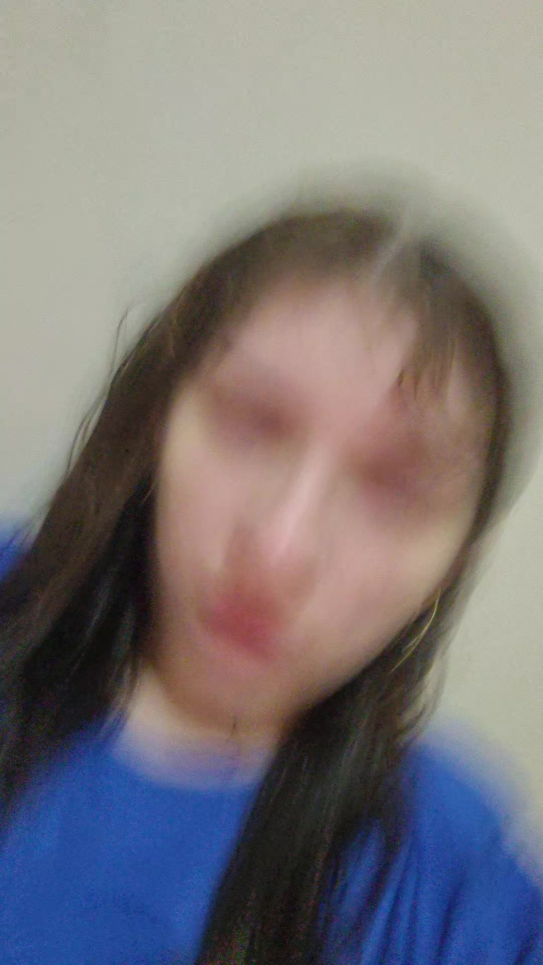 @TalakSemGrau