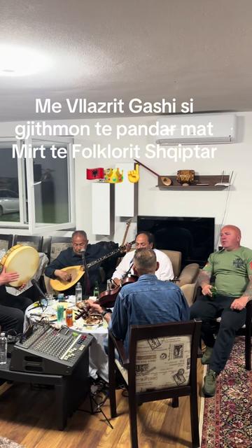 @Gjergj Kastrioti 🇦🇱