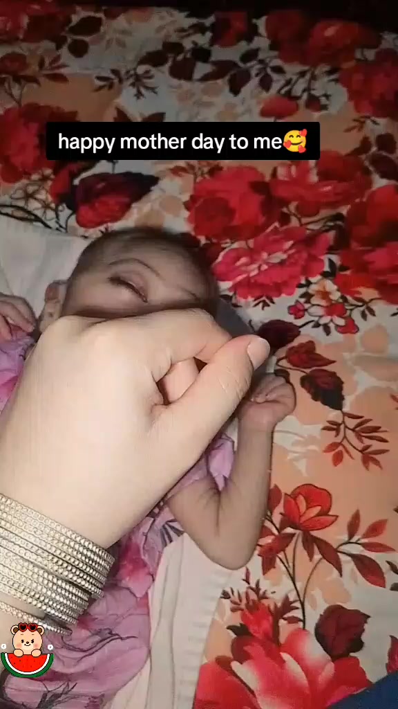@ꔪ ᭄ ࿐Mr's Qasim ꔪ ᭄ ࿐😉