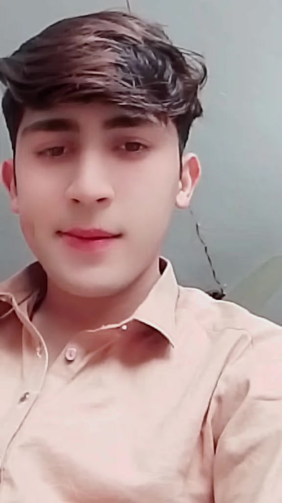 @❤️🔥 MALIK FAHAD ❤️🔥