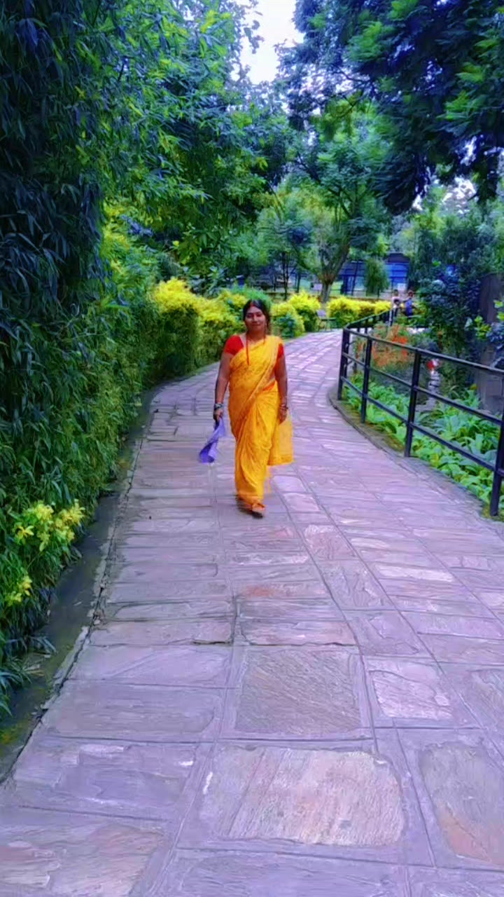 @bindushah1234
