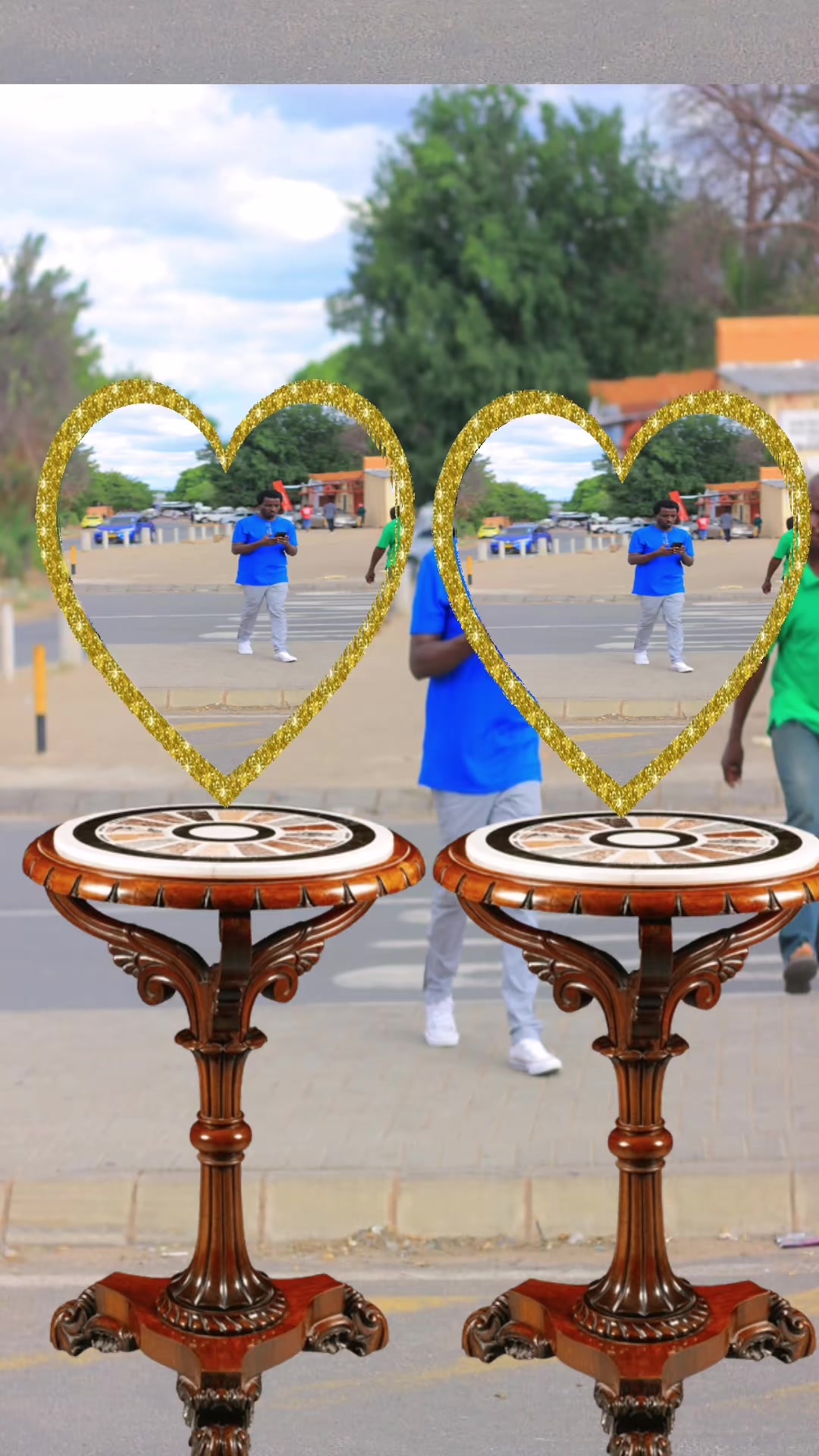 @Abdi  AI TechnoEthiopia  🇪🇹