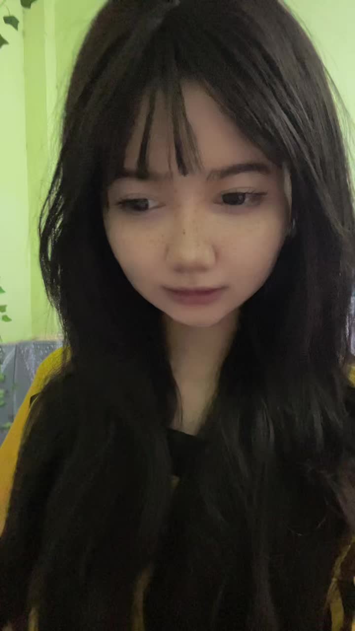 @chouna03