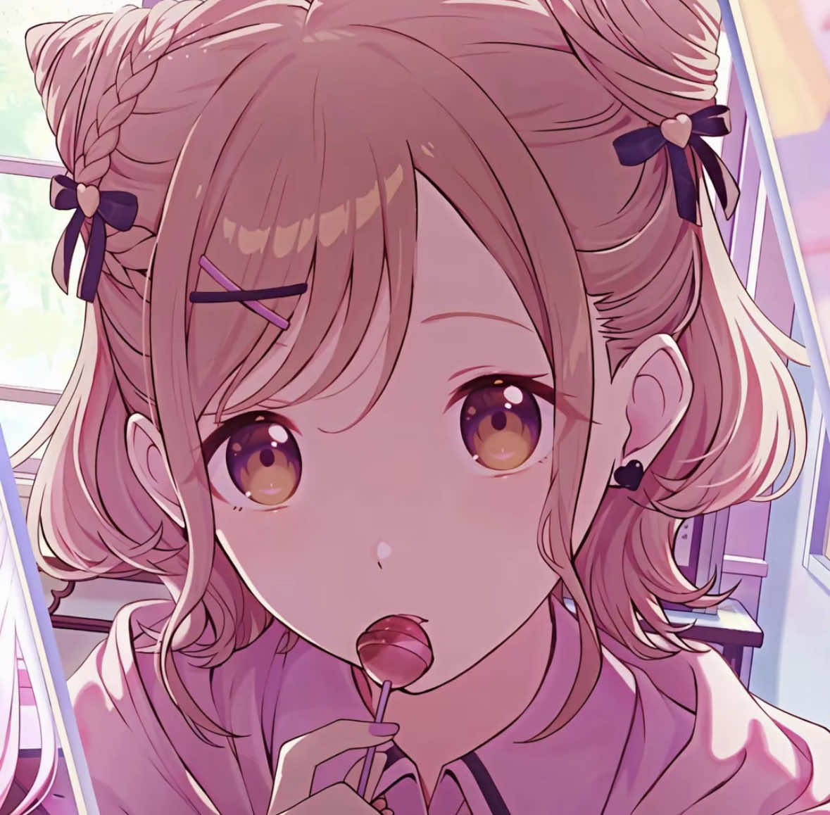 @˙∘ও┆ ryu  ♡  &lsquo;  ❄️🎼