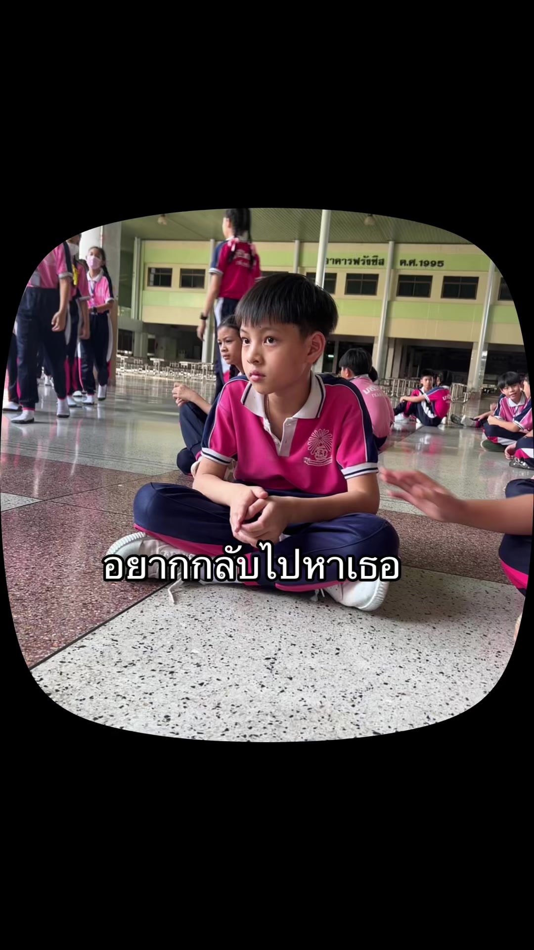 @MVK 29 6_2