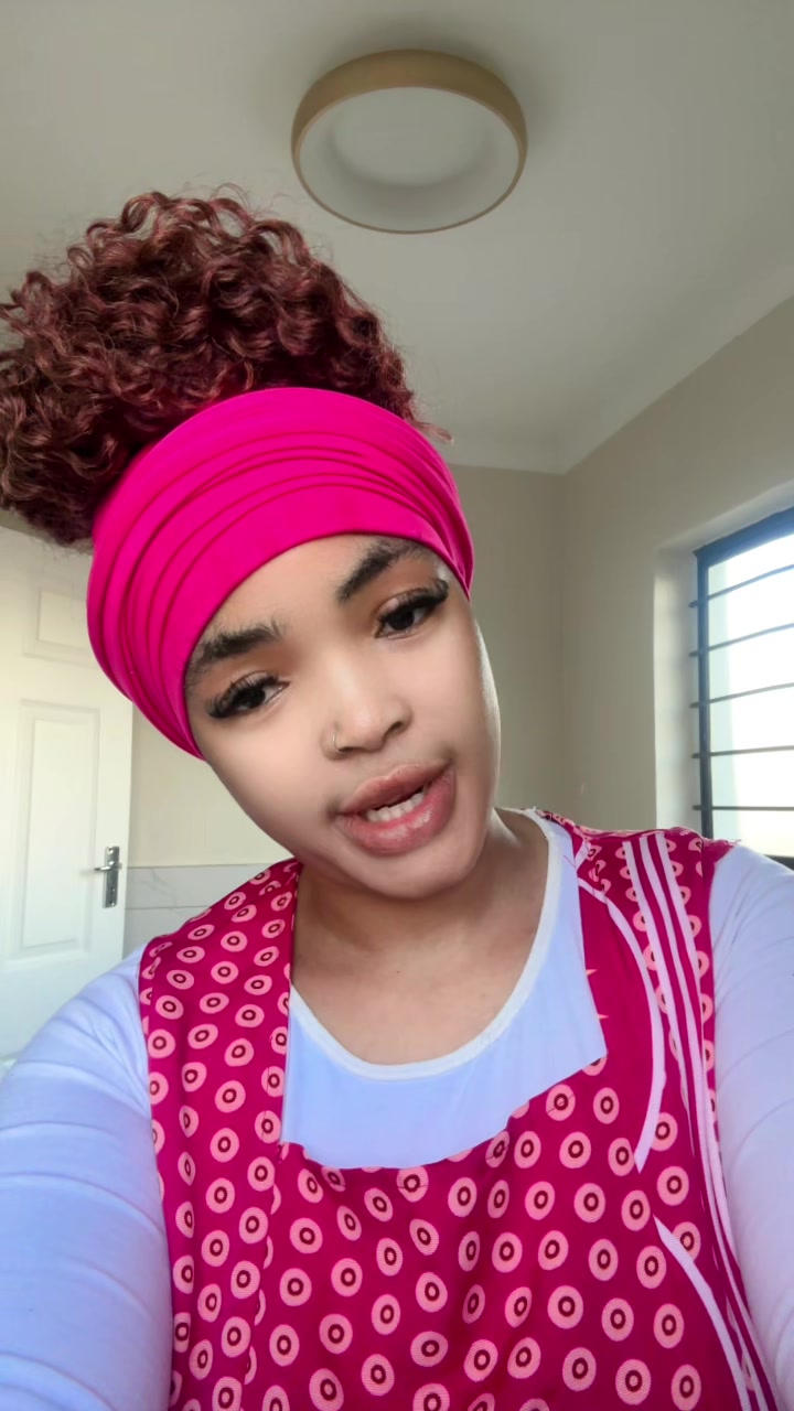 @Bhelekazi❤️🥰