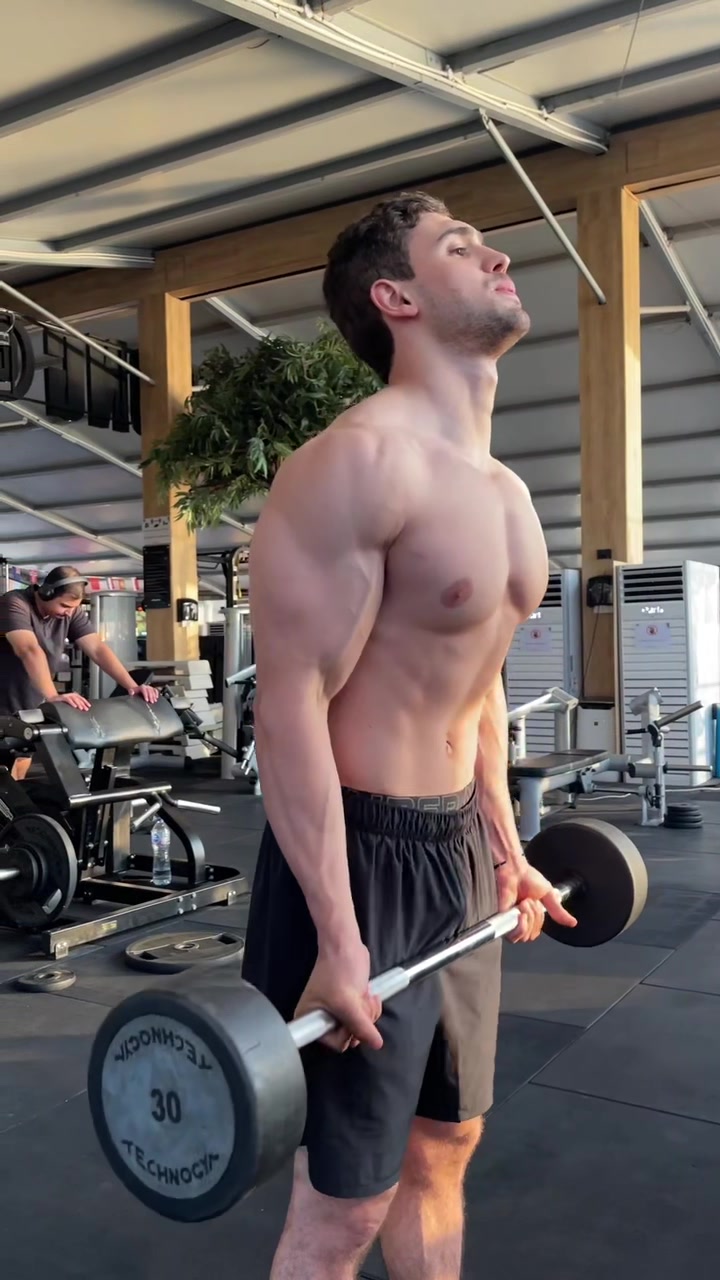 @Saif Hassan