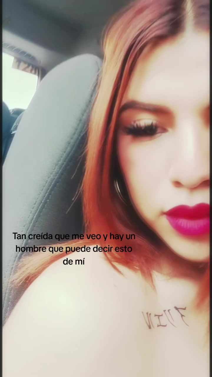 @Zoe_Alvarez♡