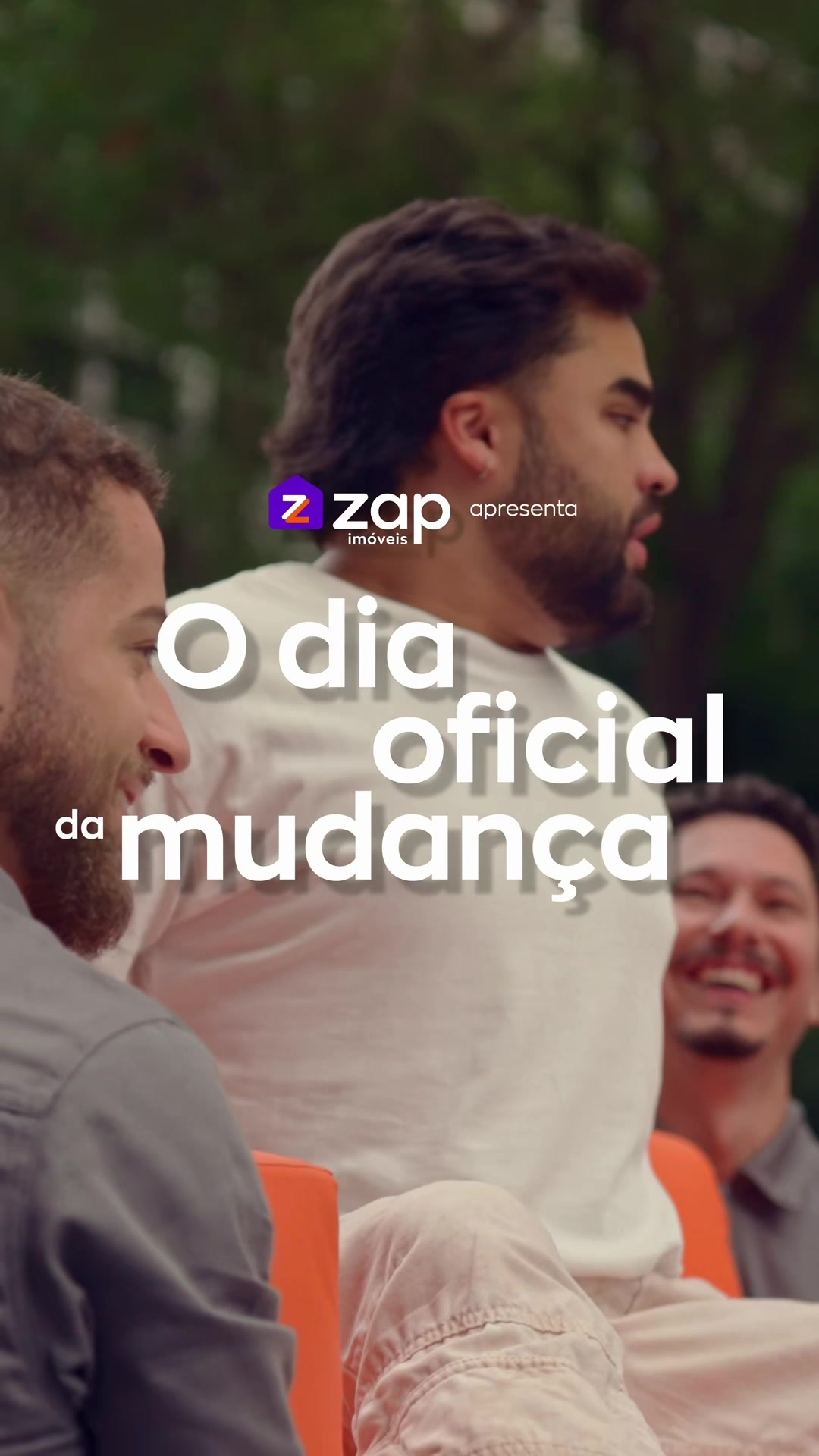 @Lucas Guedez