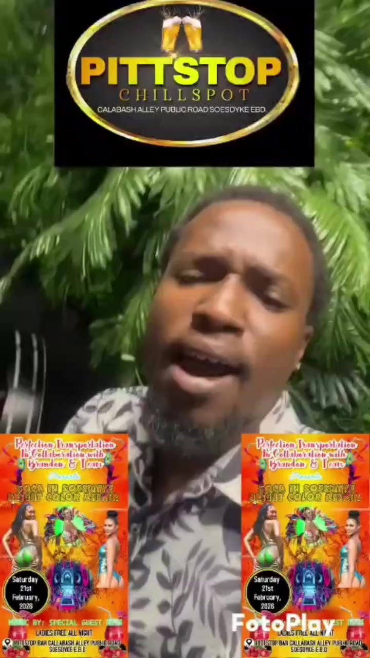 @crixmastergy