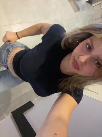 @Tuğçe