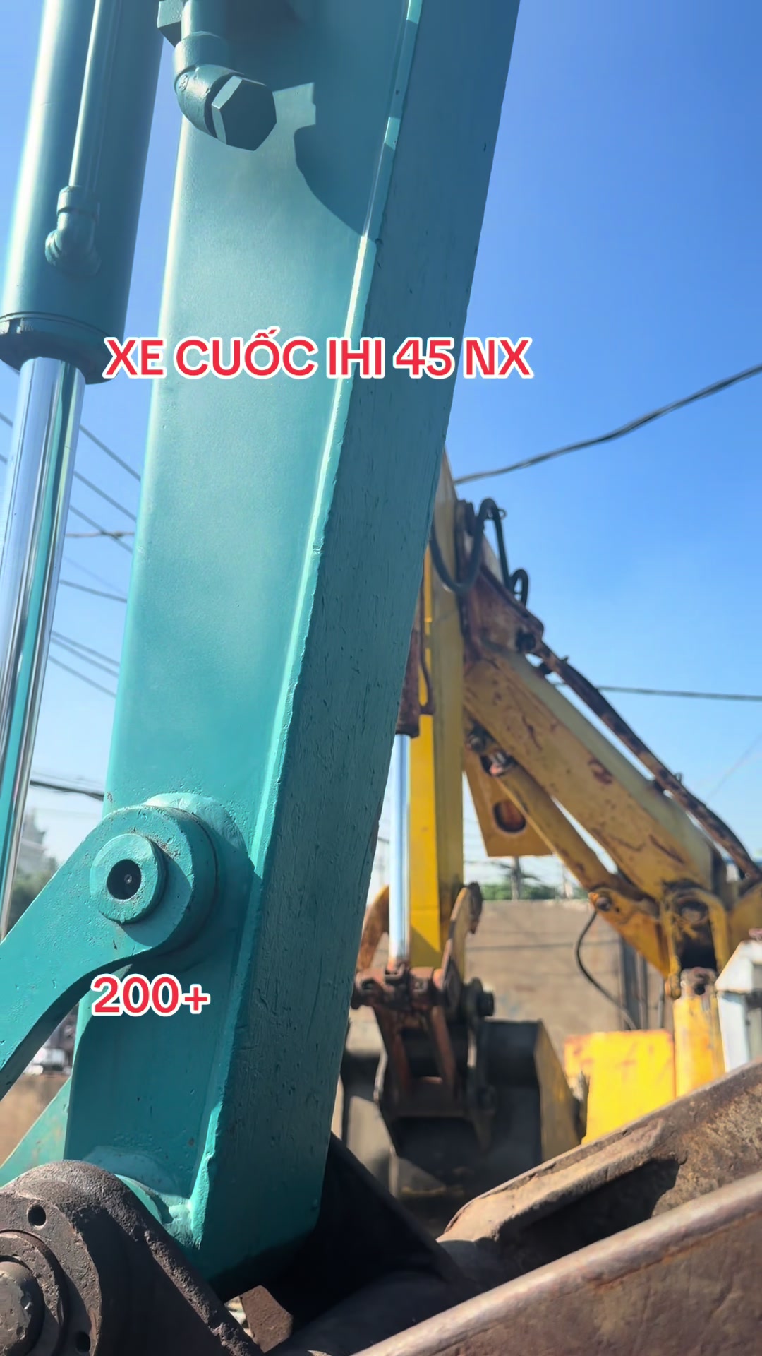 @S&Aacute;NG XE CƠ GIỚI