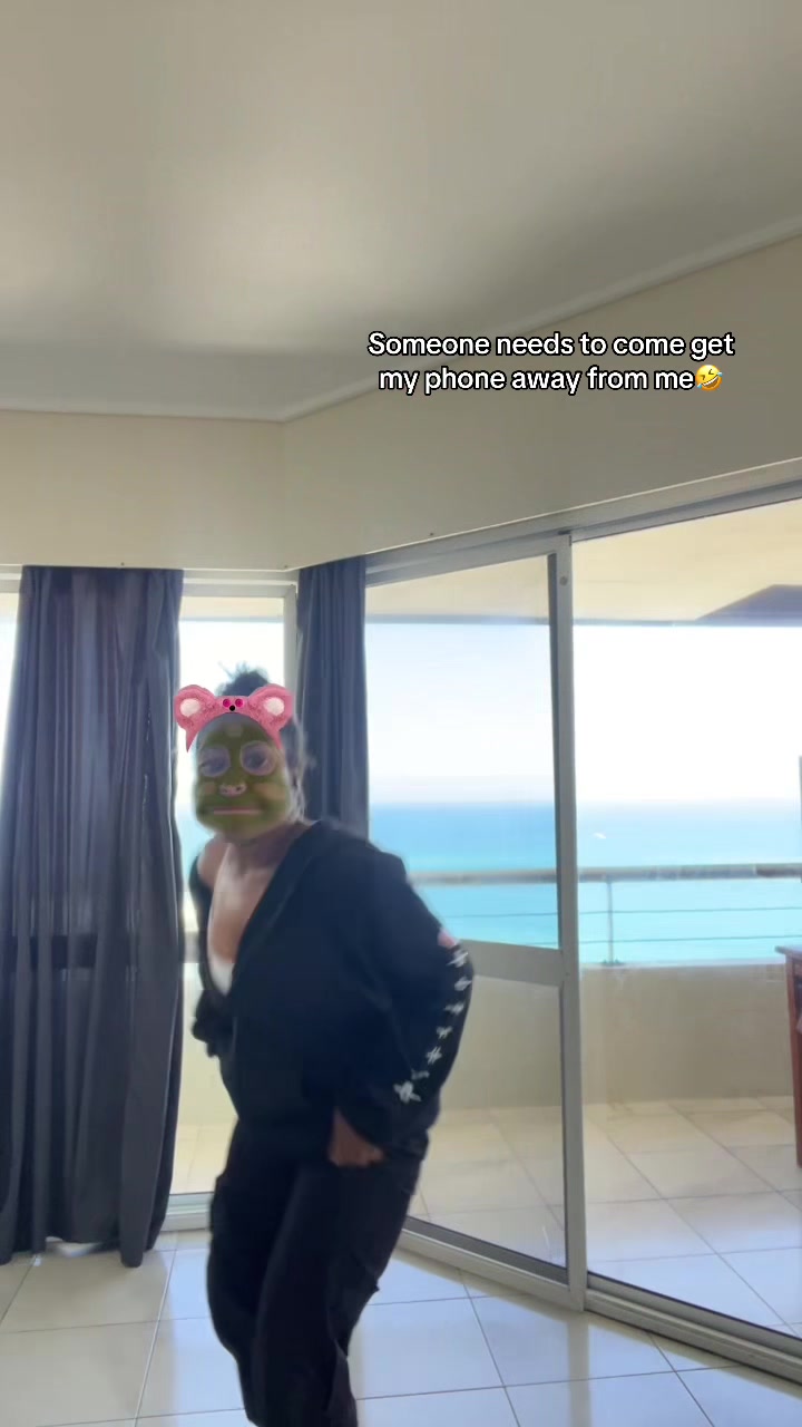 @rayeofsunshine_21