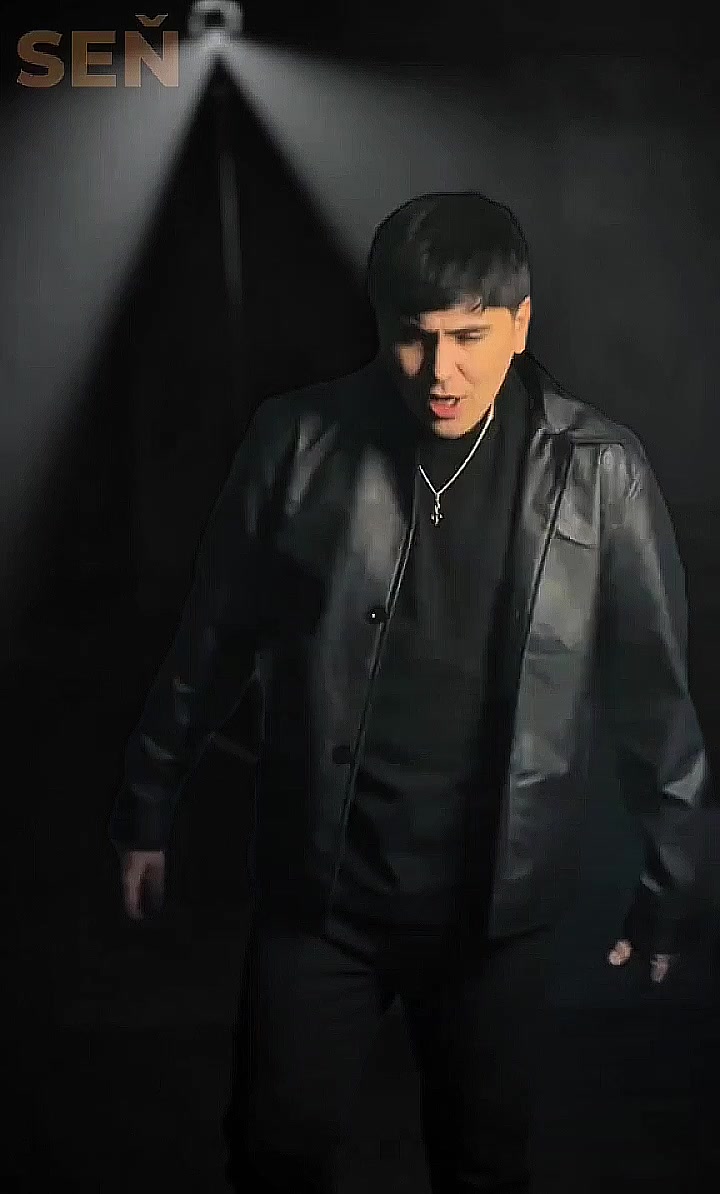 @𝑴𝒚𝒓𝒂𝒅𝒐𝒘.𝑮_𝑫.𝑺.𝑲
