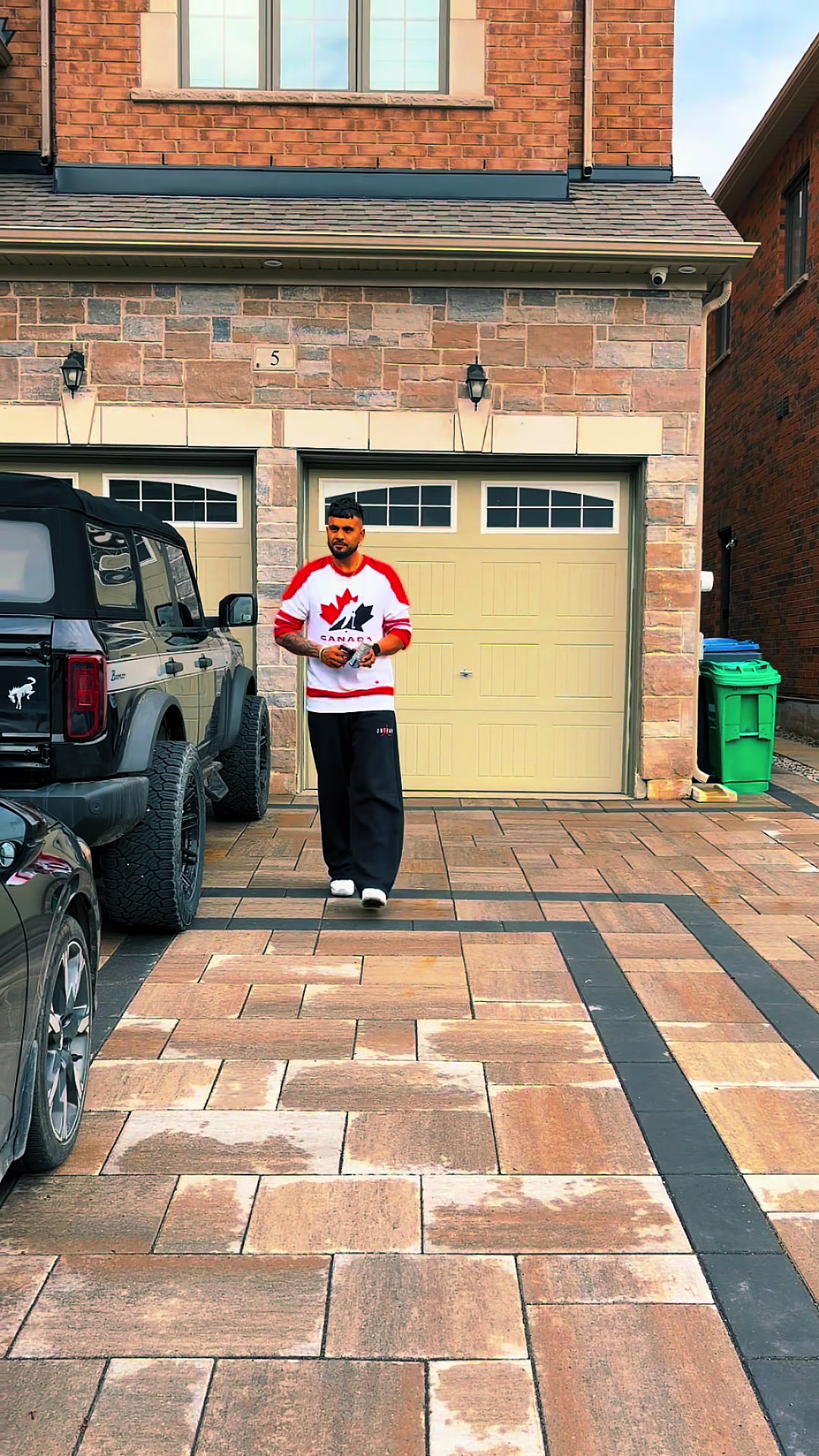 @🍁7 sahota🪯🍁🇨🇦