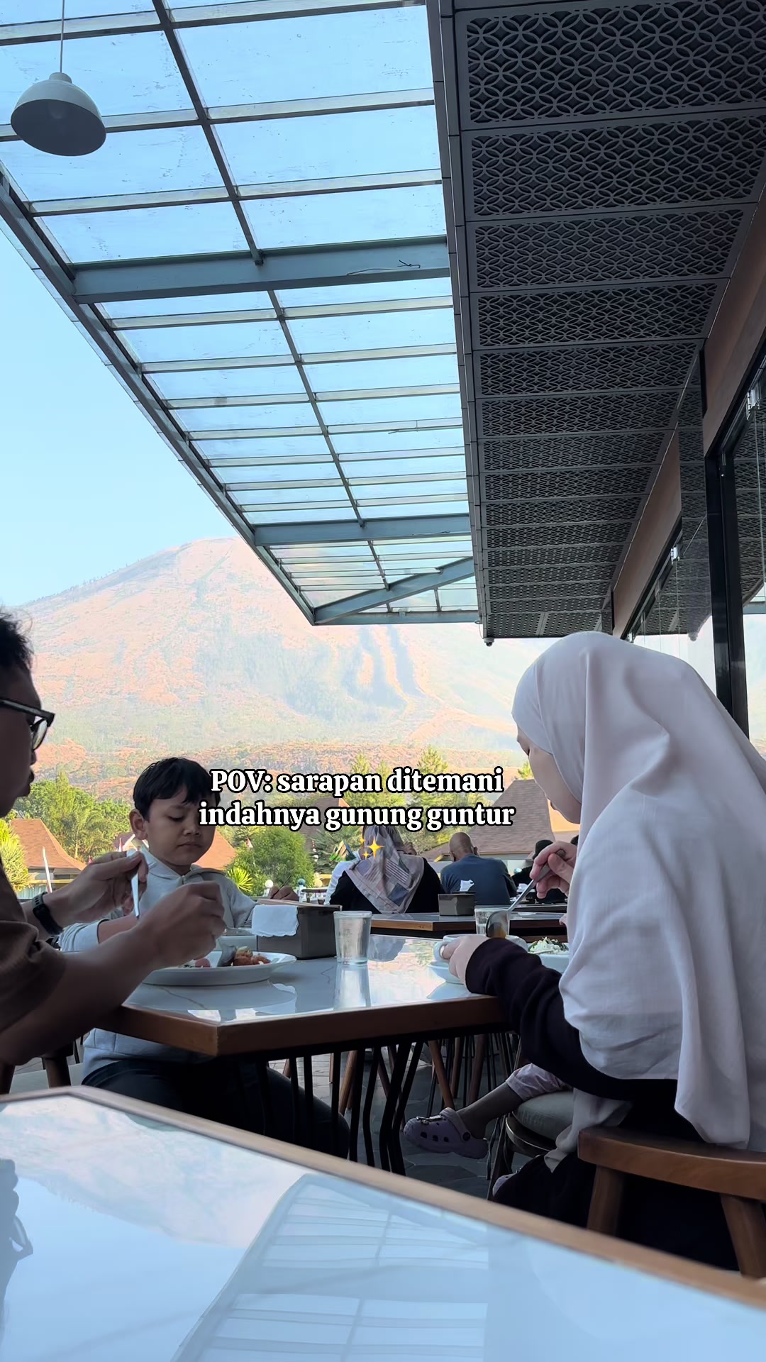 @KenKan store