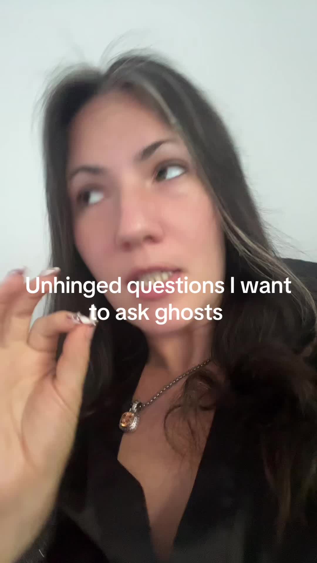 @chelseapaigemedia