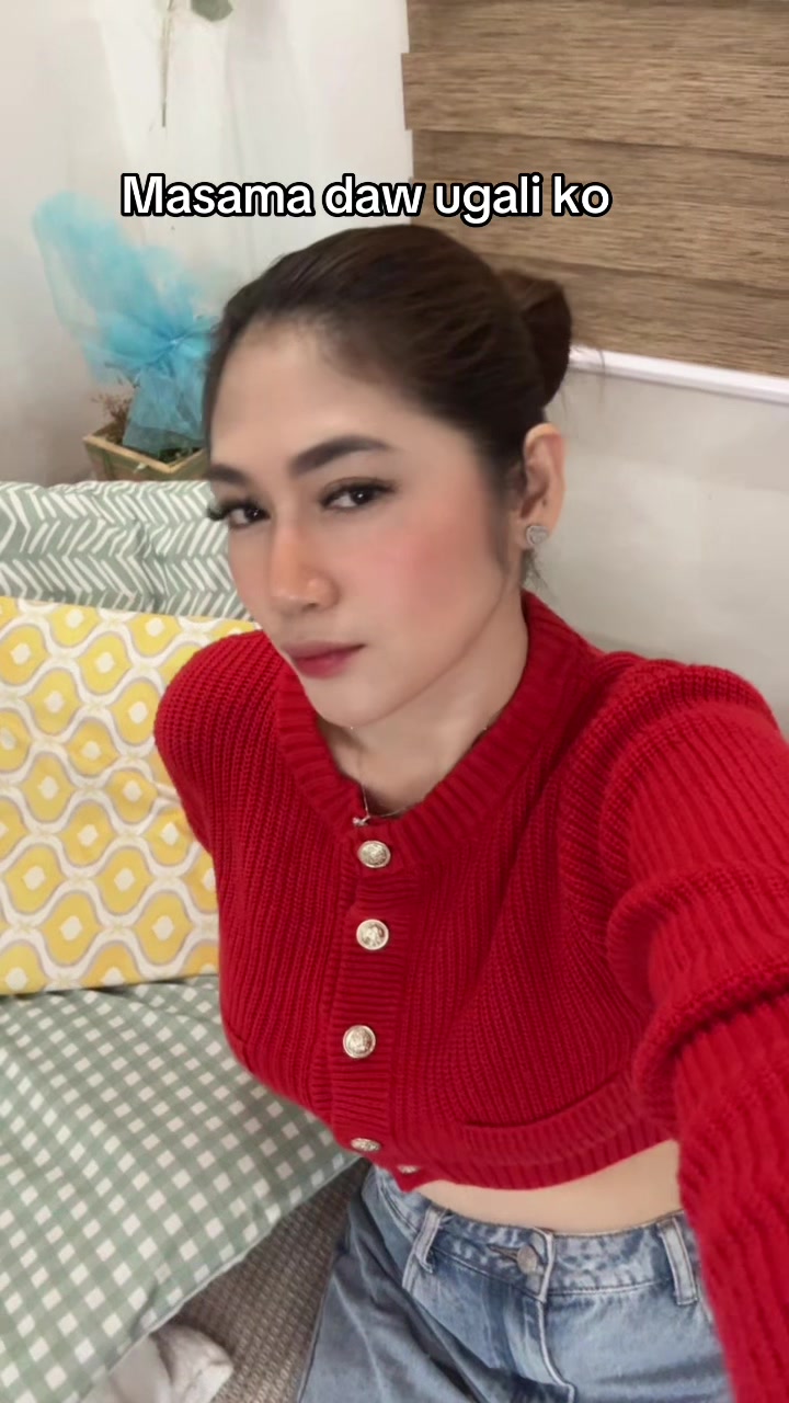 @Mommythea