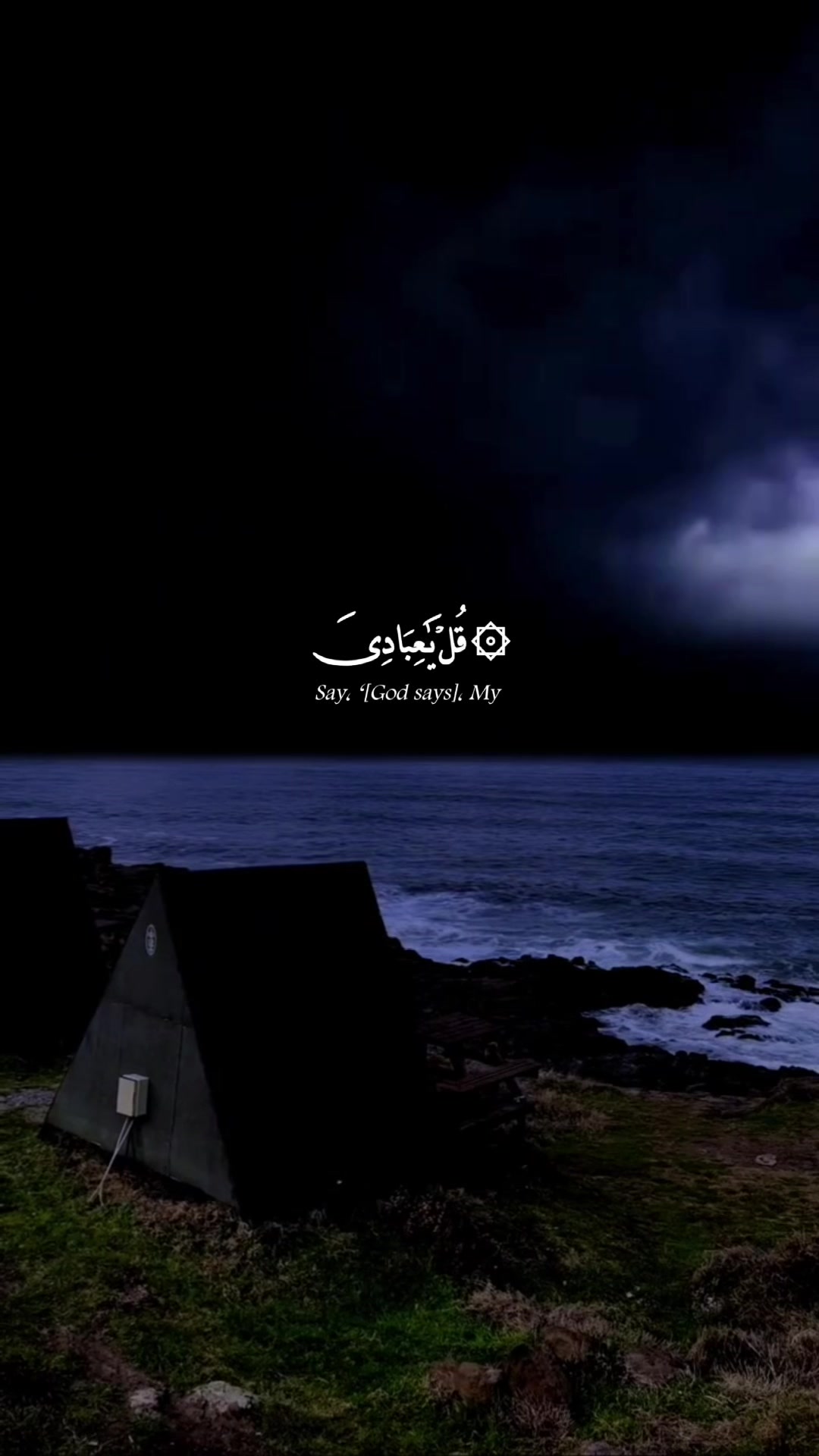 @Salem