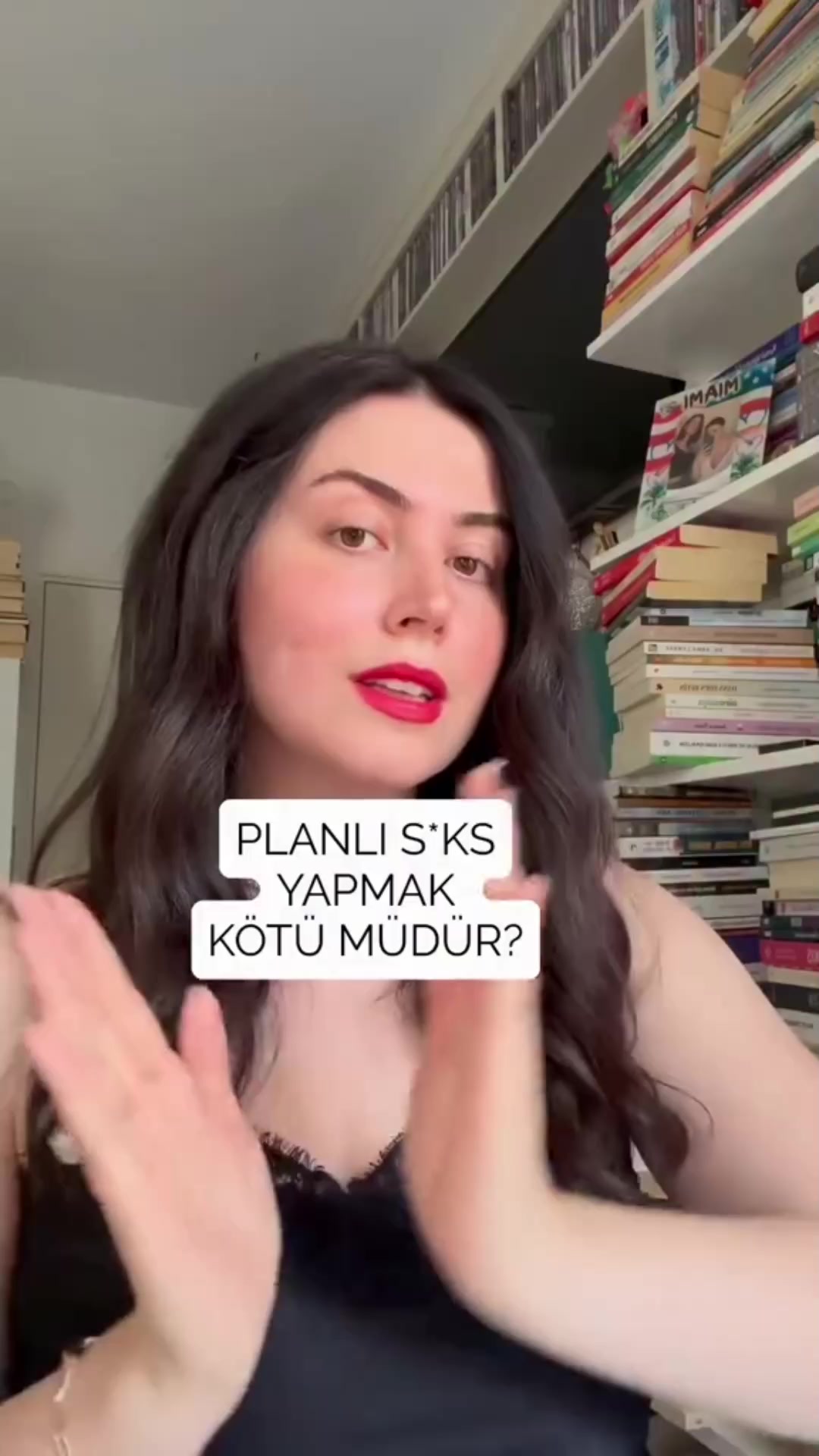 @SÖZÜNÜN ERİ RİZE"Li.CÜNEYT 53.