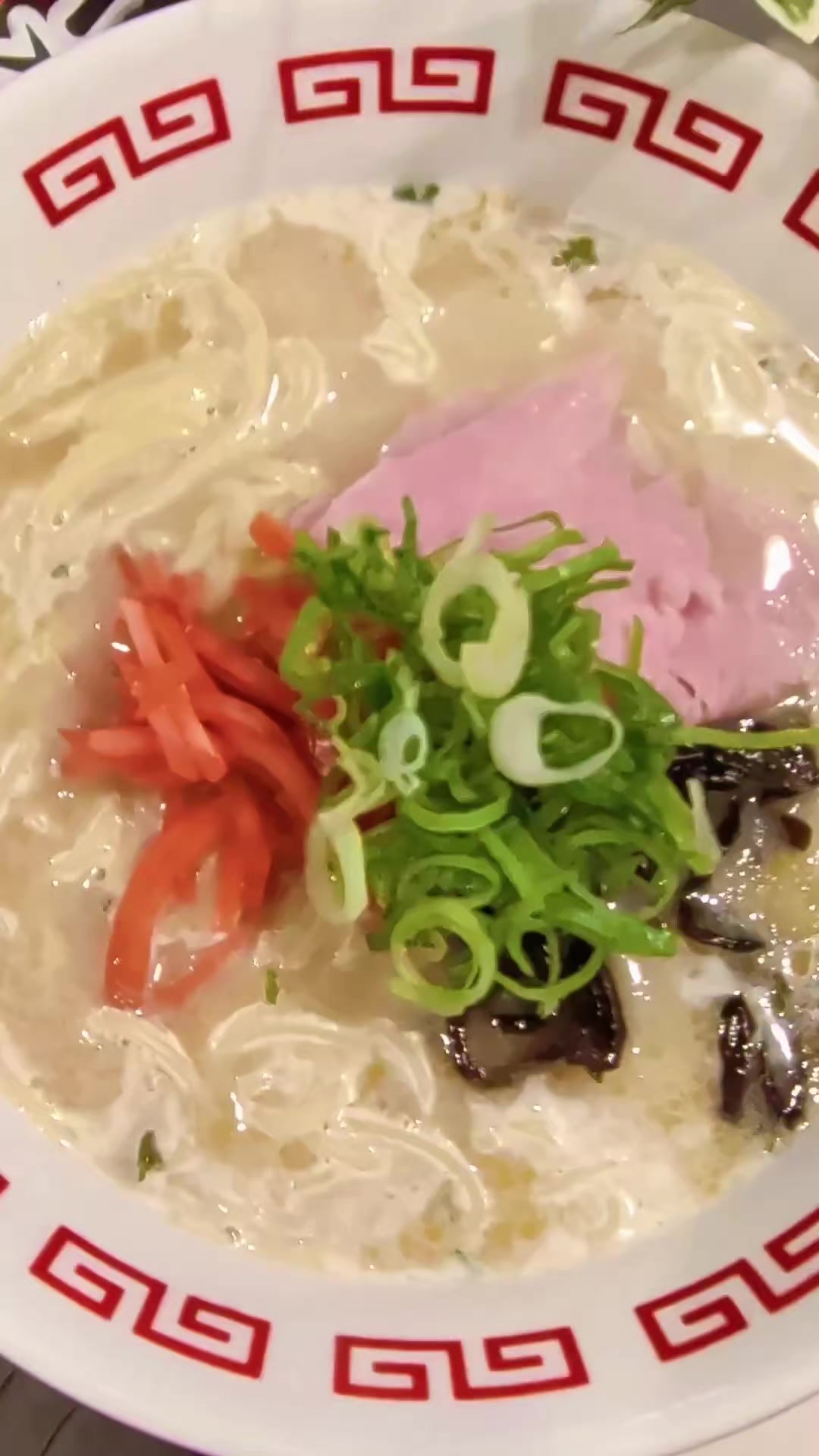 @TTS🌈MUKKU【本垢】