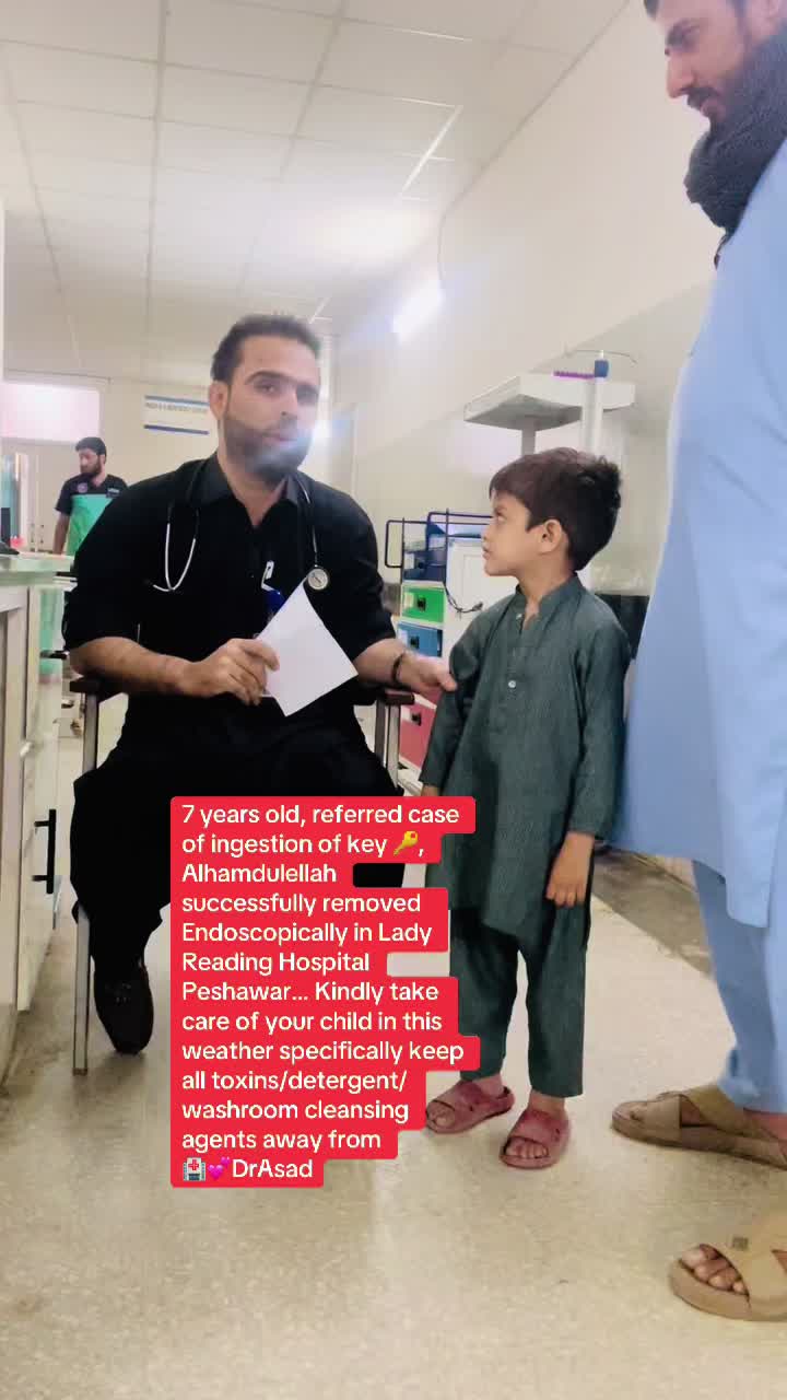 @Dr Asad ❤️ډاکٹر🫀  امن پرست