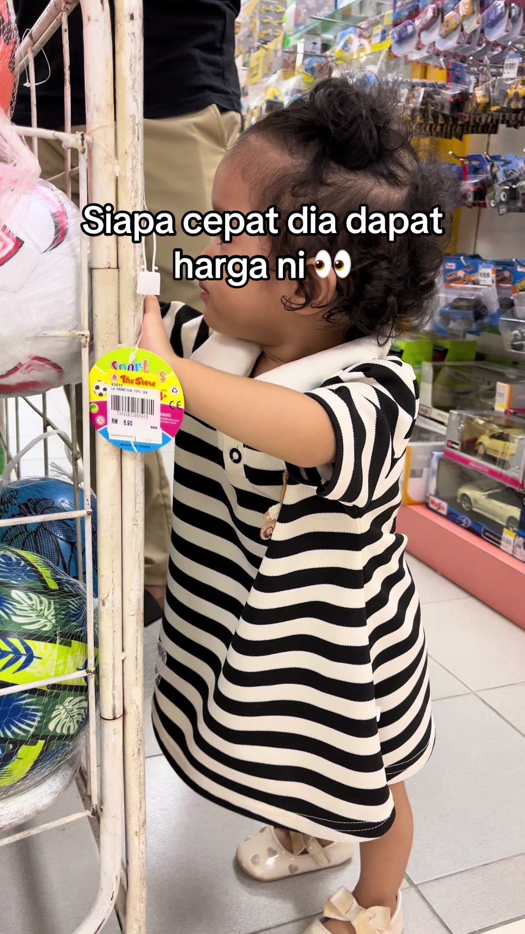 @Mommy Elzin