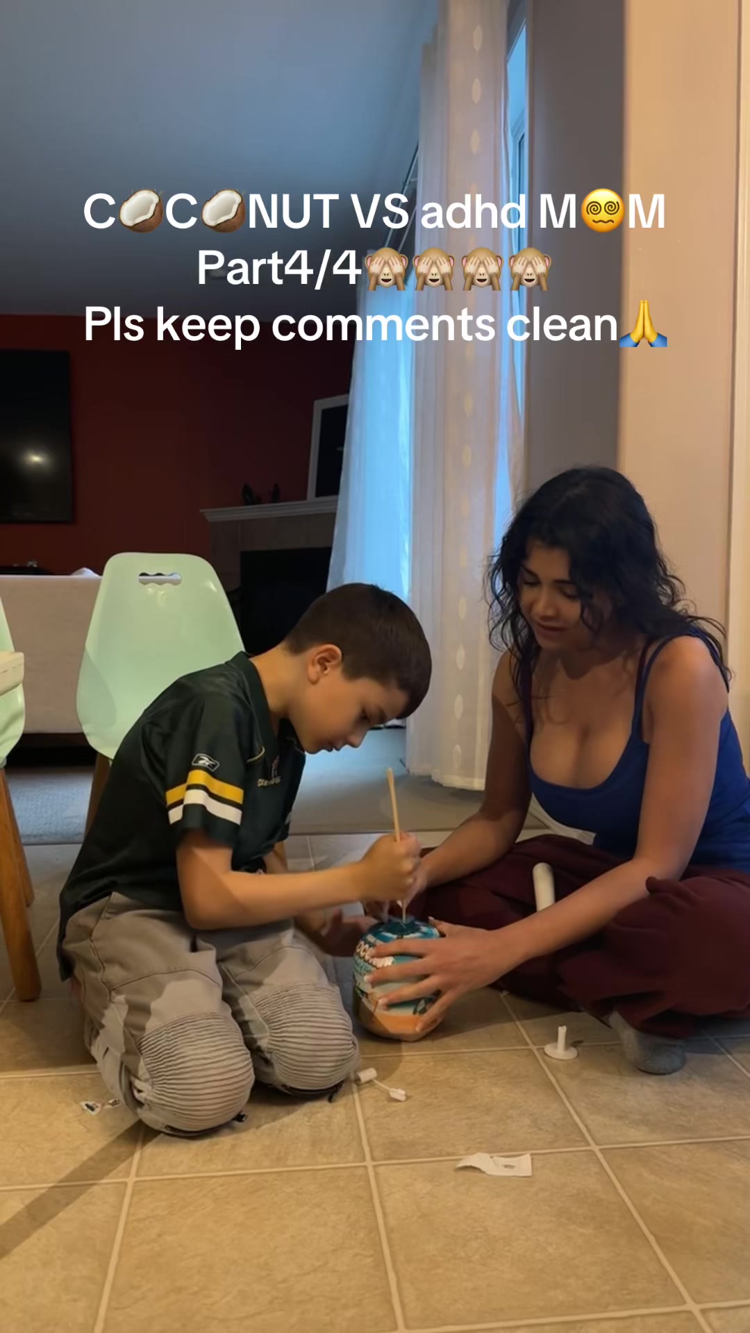 @malaikasoffline
