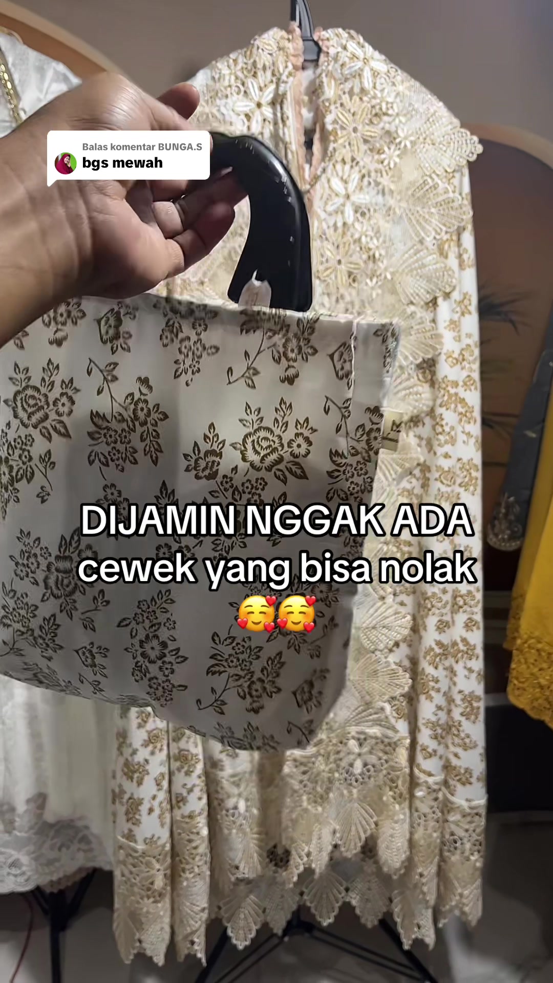@Juwita sari