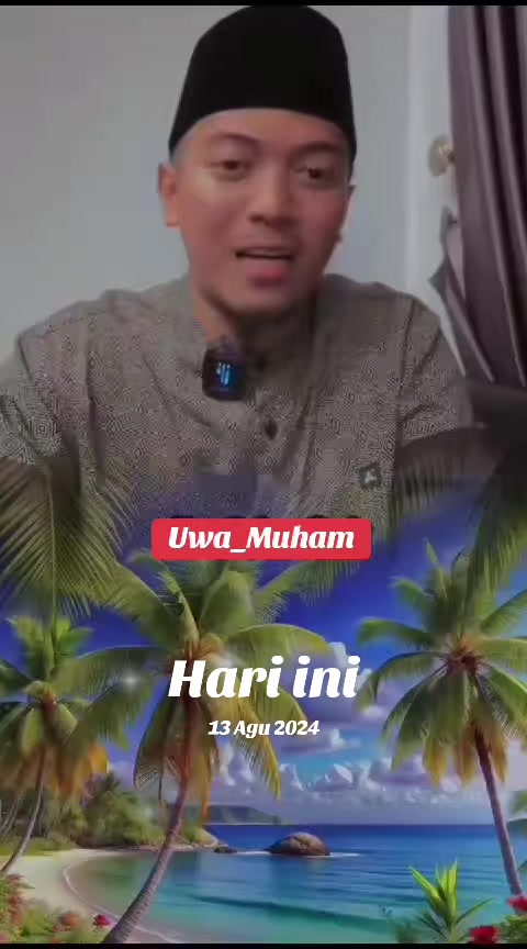 @MuRay_01