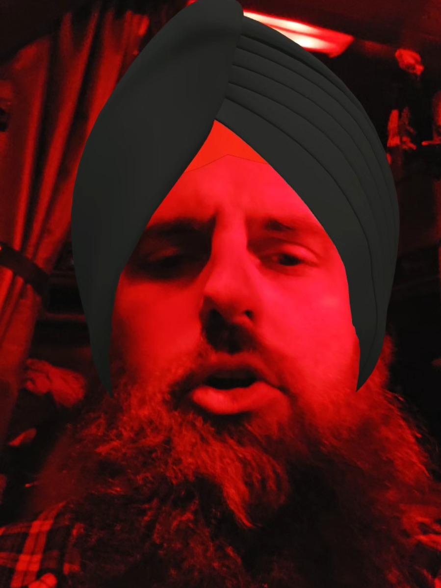 @𝓗𝓸𝓵𝓵𝓮𝓻_𝓫𝓸𝔂